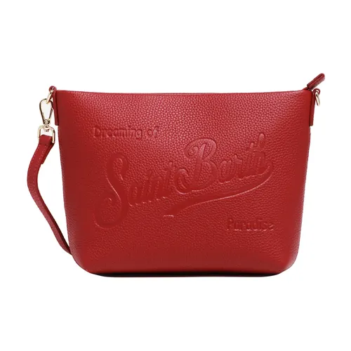 Aline Bag - MC2 Saint Barth - Modalova