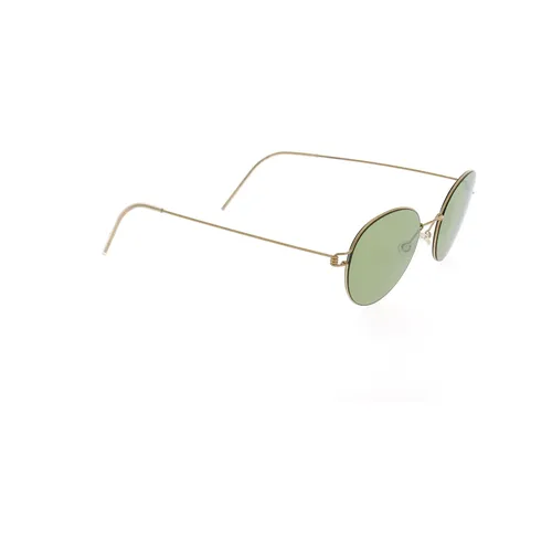 Sunglasses - Lindberg - Modalova