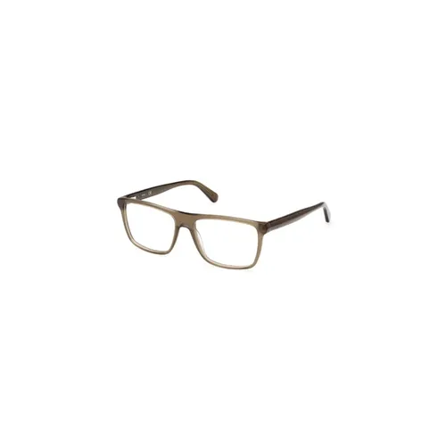 Rectangular Glasses - Guess - Modalova