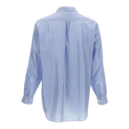 Forever Shirt - Comme des Garçons - Modalova