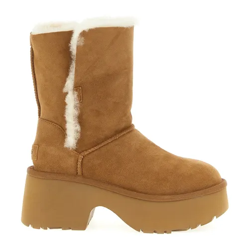 Esmee Boot - UGG - Modalova