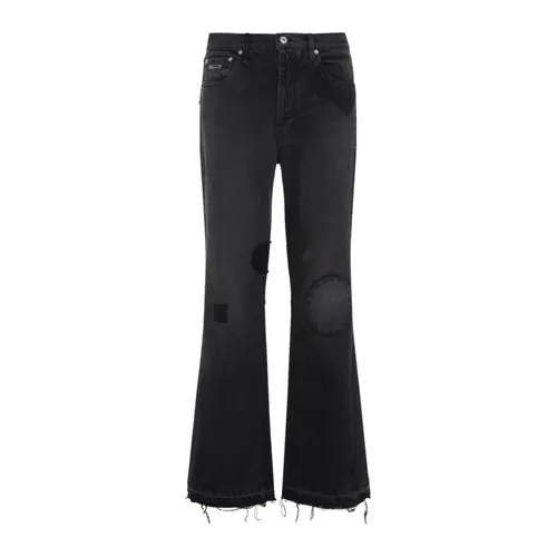 Laog52F Jeans - Gallery Dept. - Modalova