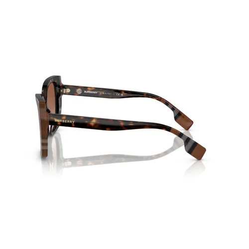 Be4393 - Burberry - Modalova