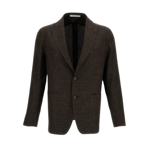 Blazer classico - Tagliatore - Modalova