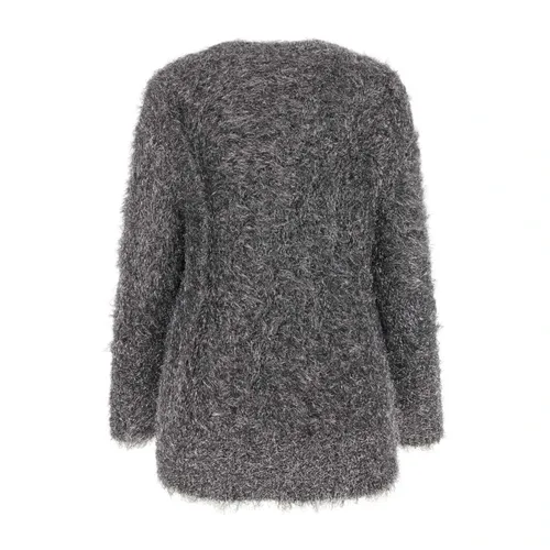 Wayne Sweater - Isabel Marant - Modalova