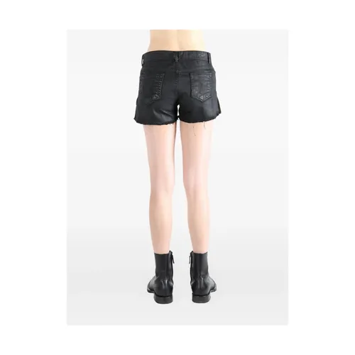 Lana Cut Offs - Rick Owens - Modalova