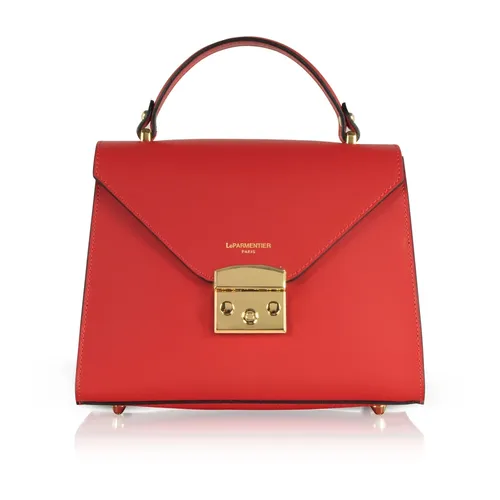 Handbags - Le Parmentier - Modalova