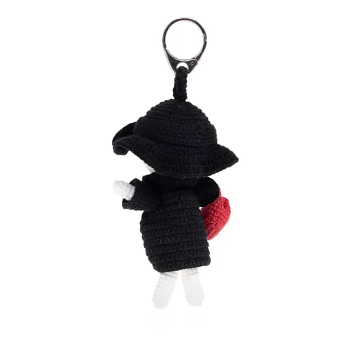 The Doll Artie - Alexander McQueen - Modalova