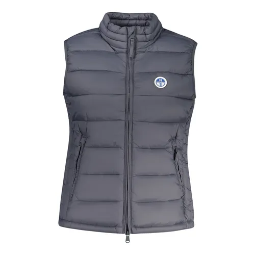 Galia Vest - North Sails - Modalova