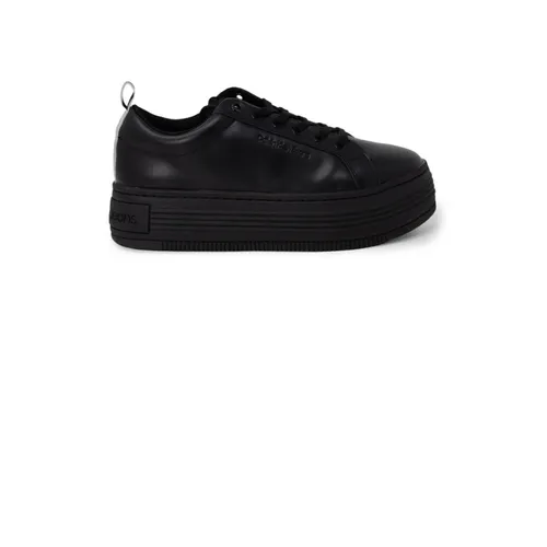 Shoes > Sneakers - - Calvin Klein Jeans - Modalova