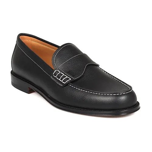 Loafer - Dior - Modalova