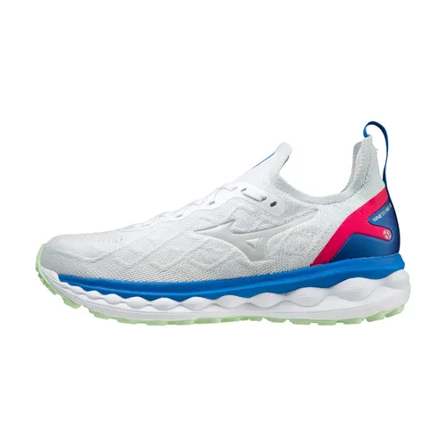Sky Neo 2 Sneakers - Mizuno - Modalova