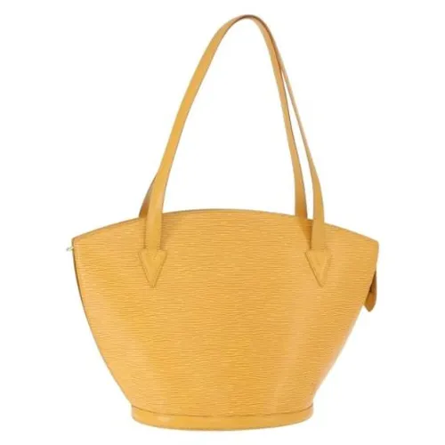 Pre-owned Shoulder Bag - Louis Vuitton Vintage - Modalova