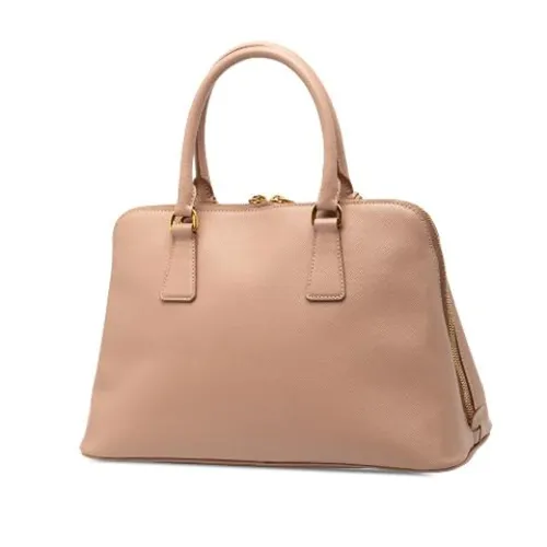 Borsa Vintage Pre-owned - Prada Vintage - Modalova