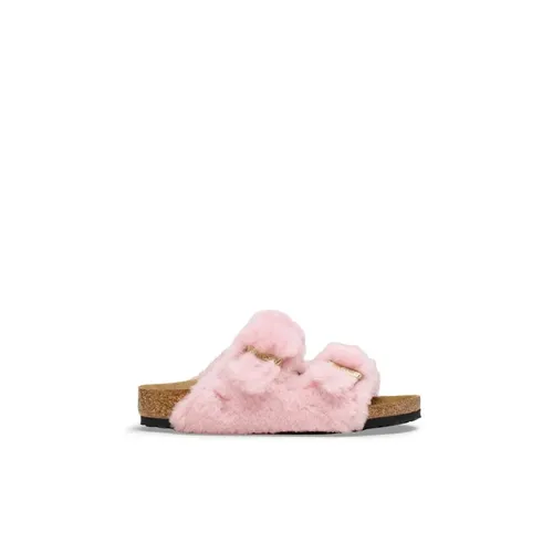 Sherling Arizona - Birkenstock - Modalova