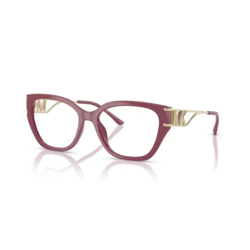 Bierzo Sunglasses - Michael Kors - Modalova