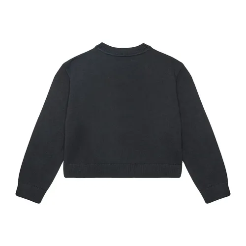 Kids - Calvin Klein Jeans - Modalova