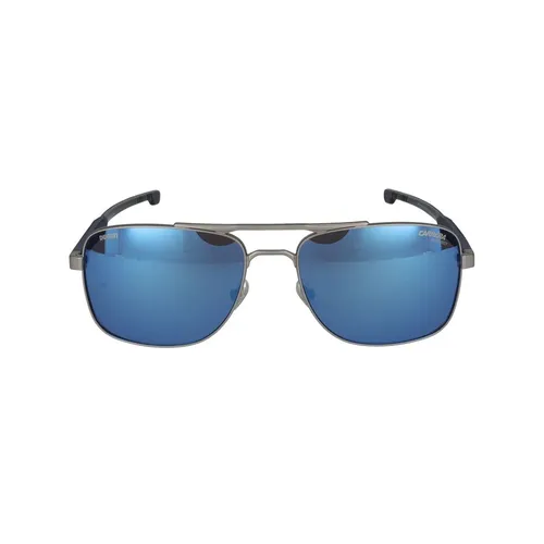 Carduc 022/S Sunglasses - Carrera - Modalova