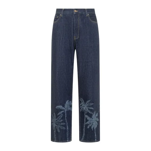 Jeans - Alanui - Modalova