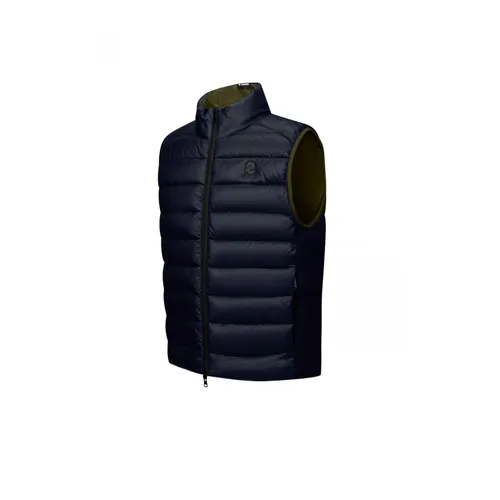 Vest - Invicta - Modalova