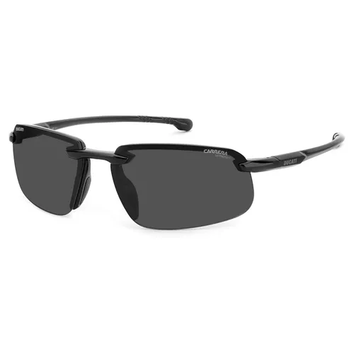 Gafas de Sol Ducati Style Black - Carrera - Modalova