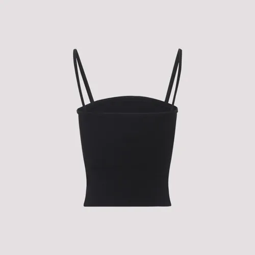 T-Hupy-Od Tank Top - Diesel - Modalova