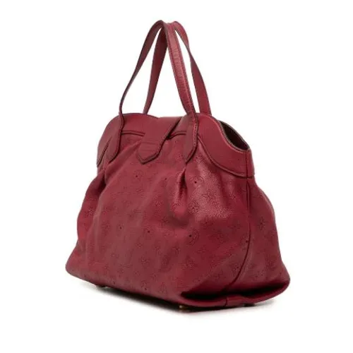 Pre-owned Handbag - Louis Vuitton Vintage - Modalova