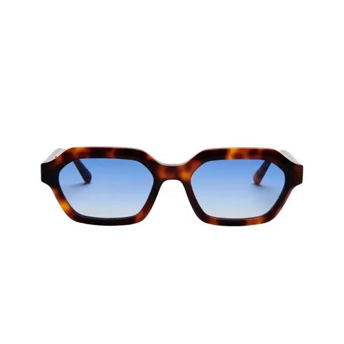 Gafas de sol Anthony - Messyweekend - Modalova