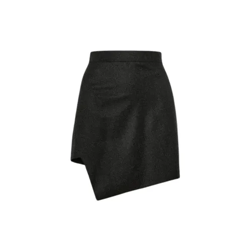 Mini Infinity Skirt - Vivienne Westwood - Modalova