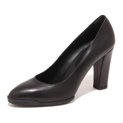 Shoes > Heels > Pumps - - Tod's - Modalova