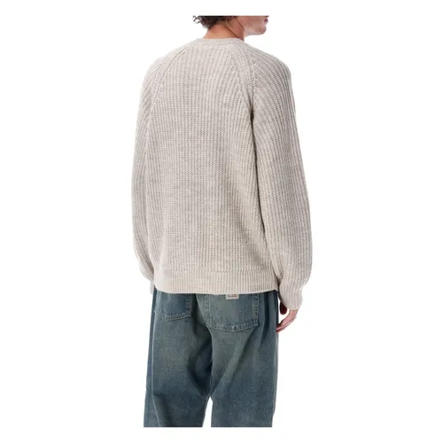 Firth Sweater - Carhartt Wip - Modalova