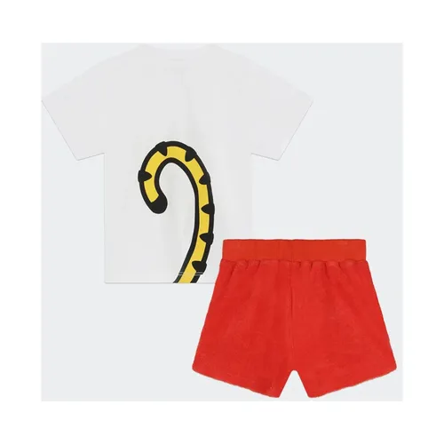 Kids - Kenzo - Modalova