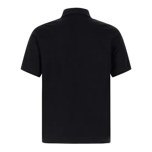 Polo Shirt - Zanone - Modalova