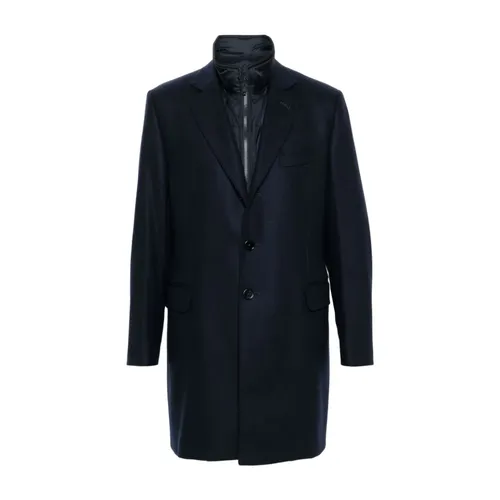 Detachable Inner Coat - Fay - Modalova