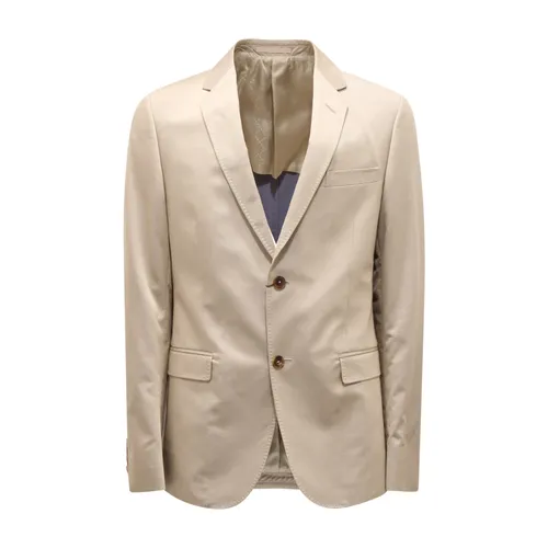 Vffb Blazer - Gucci - Modalova
