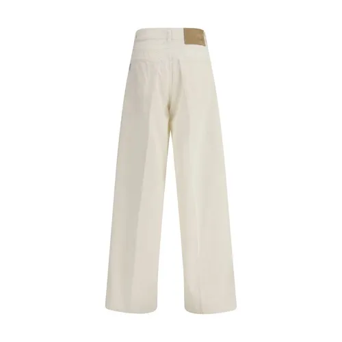 Bethany Twill 45 Jeans - Haikure - Modalova