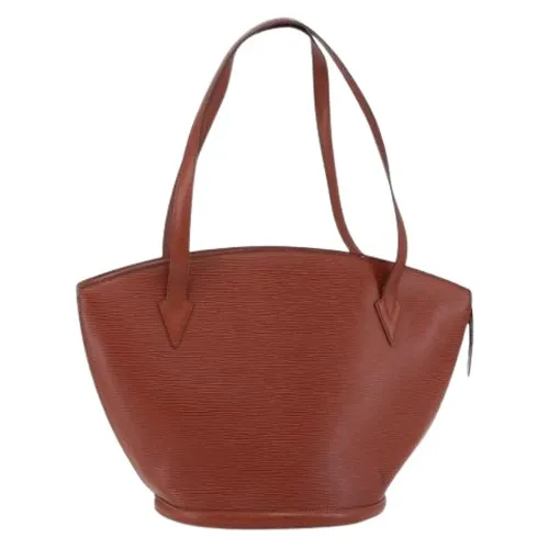 Pre-owned Shoulder Bag - Louis Vuitton Vintage - Modalova