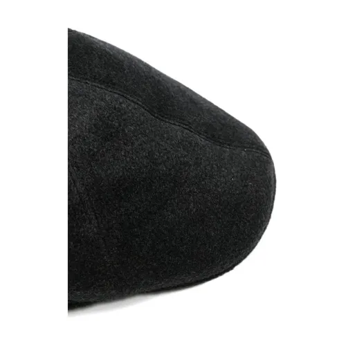Donald Beret - Tagliatore - Modalova