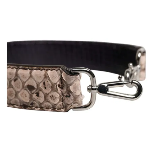 Shoulder Strap - Dolce & Gabbana - Modalova