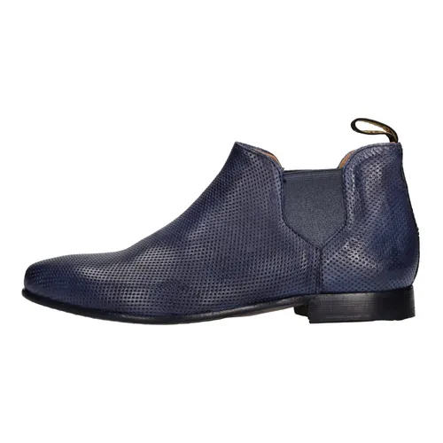 Papua Ankle Boots - JP/David - Modalova