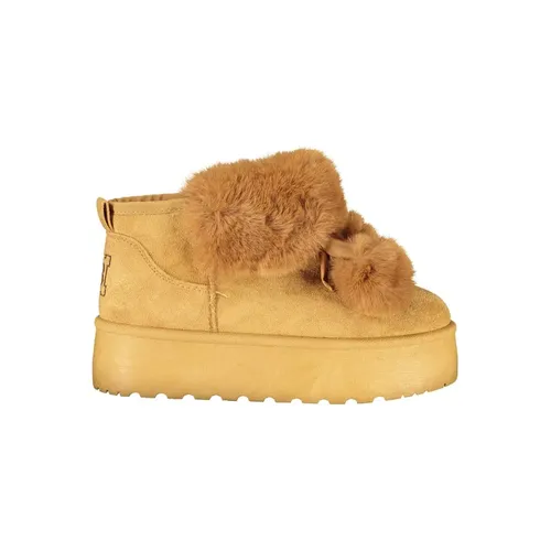 Ankle Boot - Laura Biagiotti - Modalova