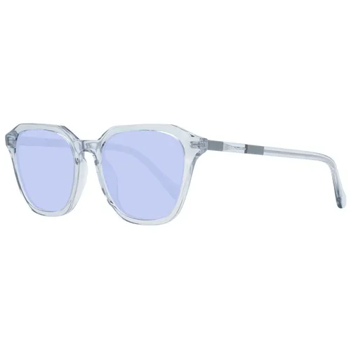 Rectangular Frame Sunglasses - Gant - Modalova