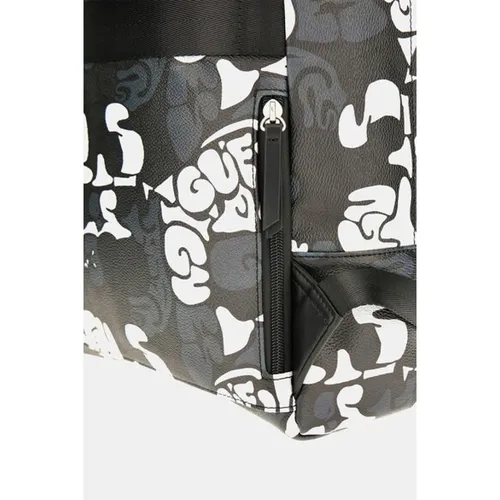 Milano Compact Backpack - Guess - Modalova
