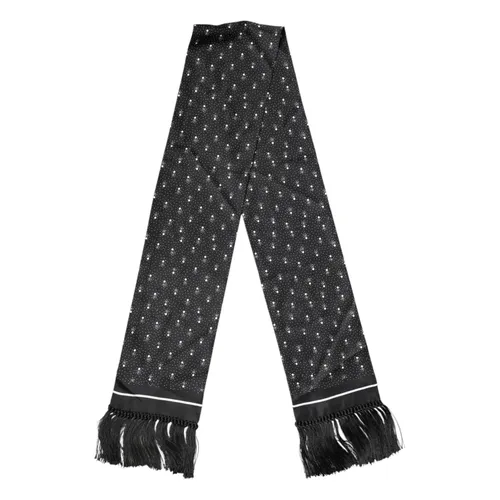 Lace Stole - Dolce & Gabbana - Modalova