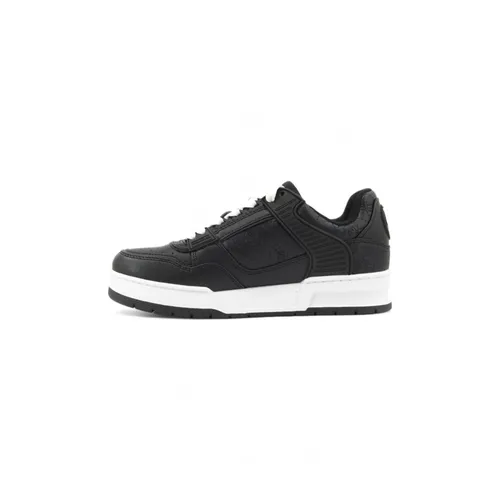 Clelia Sneaker - Guess - Modalova