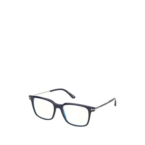 Optical Frame - Tom Ford - Modalova