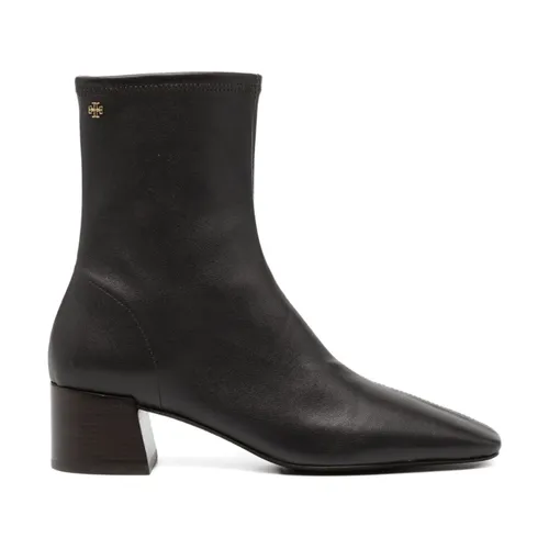 Ankle Boots - Tory Burch - Modalova