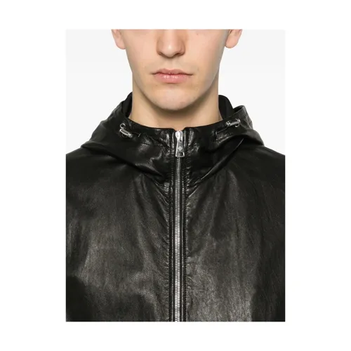 Kayv Jacket - Tagliatore - Modalova