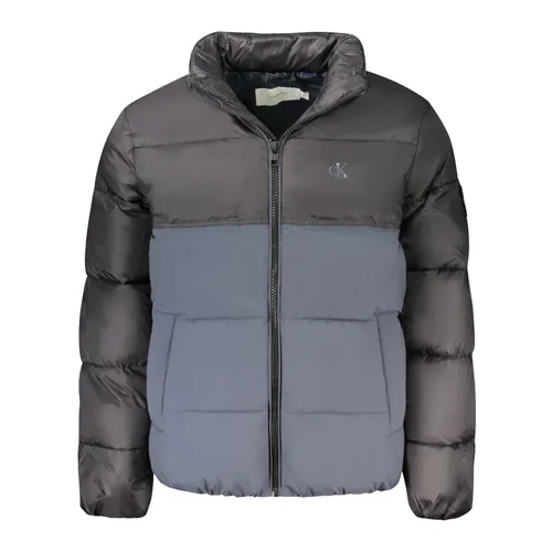 Winter Jacket - Calvin Klein - Modalova