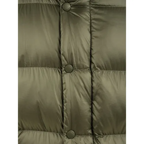 Winter Jacket - Afterlabel - Modalova